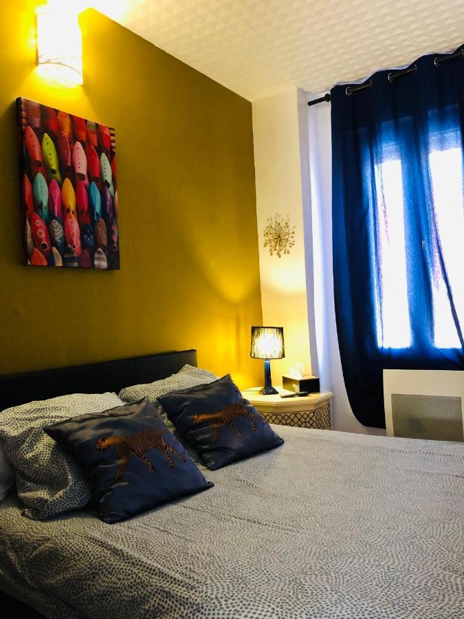 Cosy En Plein Coeur Du Touquet Le Touquet