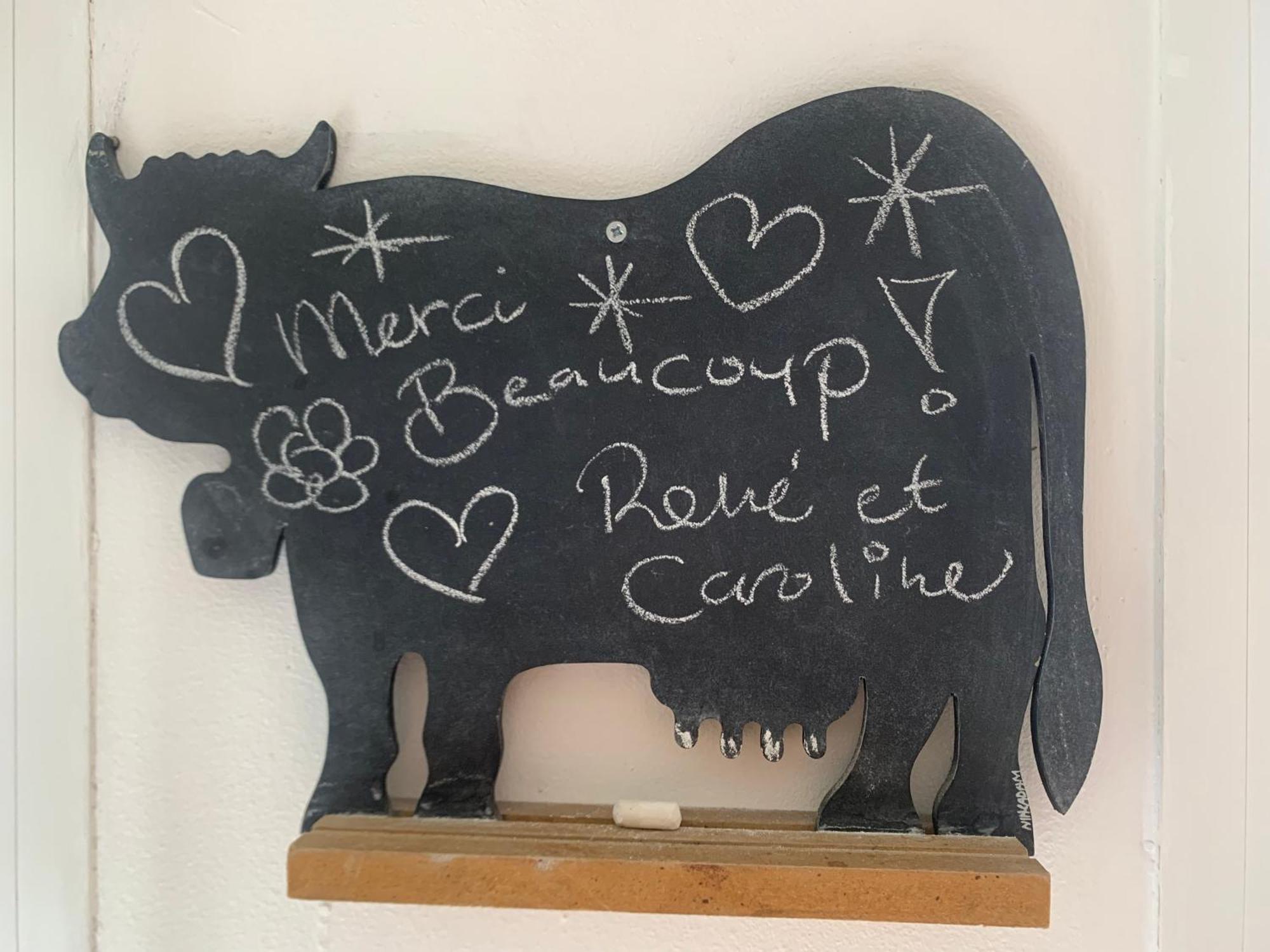 Cosy En Plein Coeur Du Touquet
